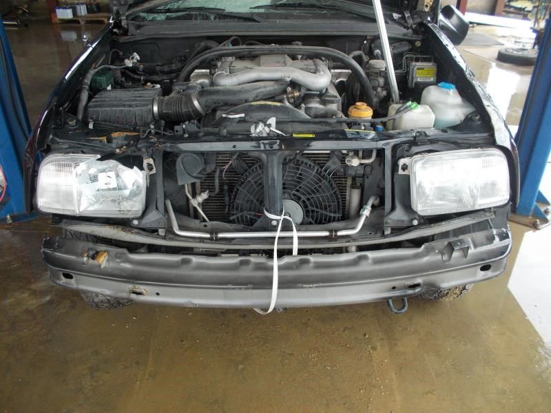 https://f005.backblazeb2.com/file/img-partshotlines-com/Inventory/EX165/Vehicle/7188_05.jpg