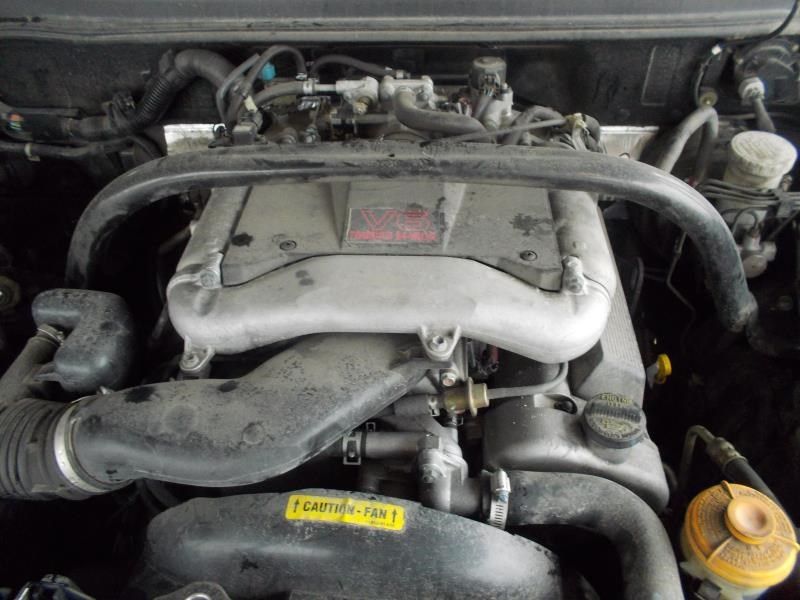 https://f005.backblazeb2.com/file/img-partshotlines-com/Inventory/EX165/Vehicle/7188_06.jpg