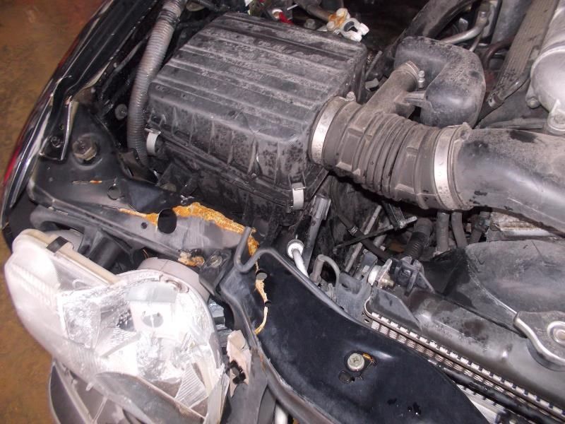 https://f005.backblazeb2.com/file/img-partshotlines-com/Inventory/EX165/Vehicle/7188_07.jpg