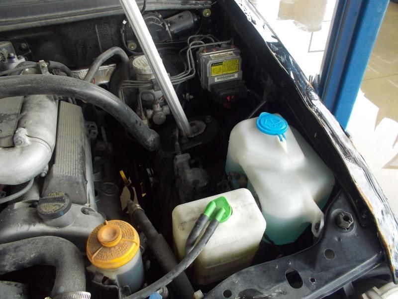 https://f005.backblazeb2.com/file/img-partshotlines-com/Inventory/EX165/Vehicle/7188_08.jpg