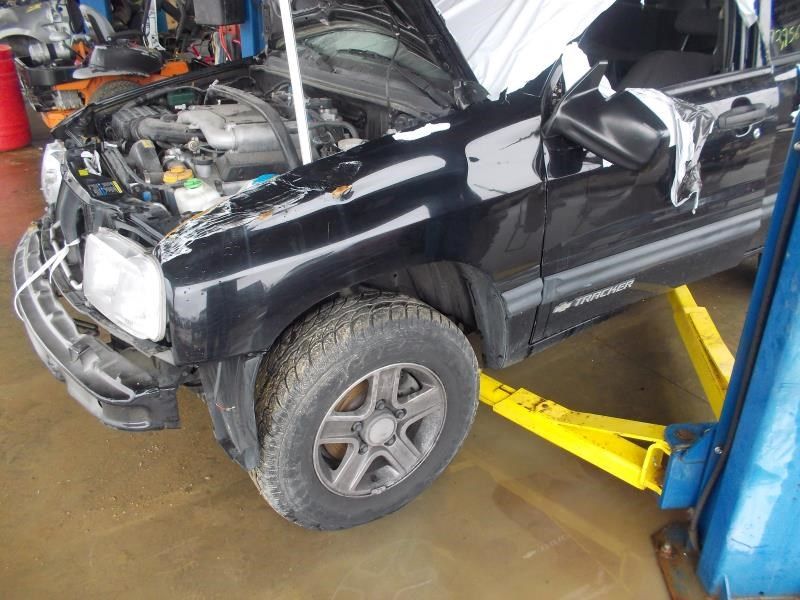 https://f005.backblazeb2.com/file/img-partshotlines-com/Inventory/EX165/Vehicle/7188_09.jpg