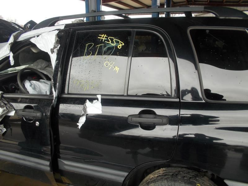 https://f005.backblazeb2.com/file/img-partshotlines-com/Inventory/EX165/Vehicle/7188_11.jpg
