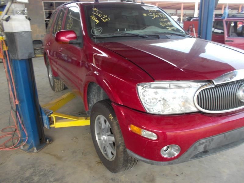 https://f005.backblazeb2.com/file/img-partshotlines-com/Inventory/EX165/Vehicle/8114_02.jpg