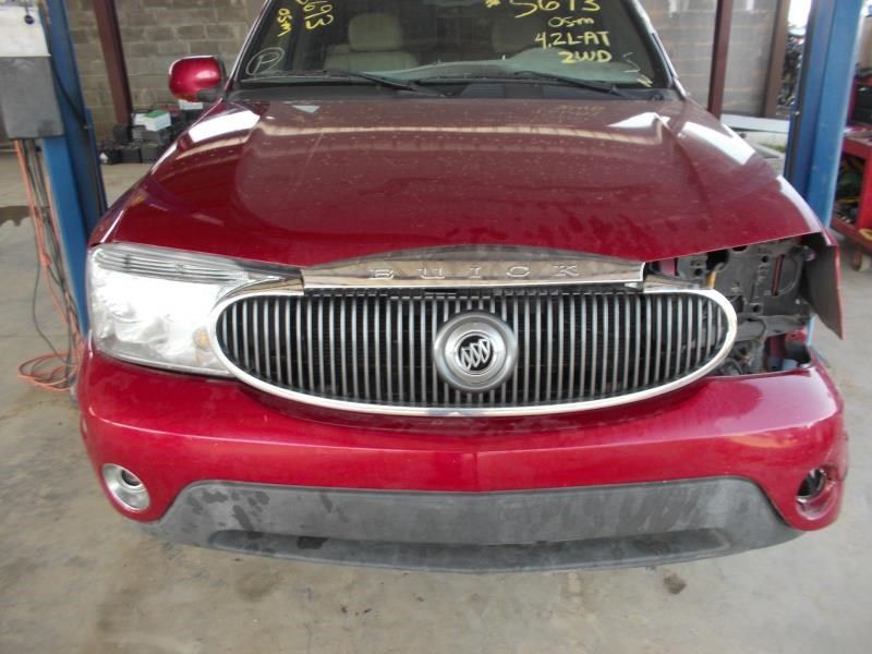 https://f005.backblazeb2.com/file/img-partshotlines-com/Inventory/EX165/Vehicle/8114_03.jpg
