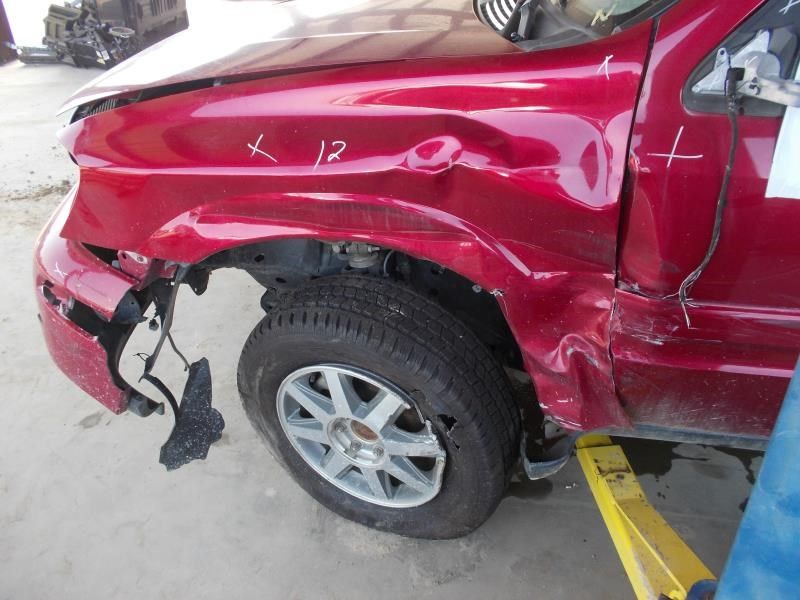 https://f005.backblazeb2.com/file/img-partshotlines-com/Inventory/EX165/Vehicle/8114_05.jpg