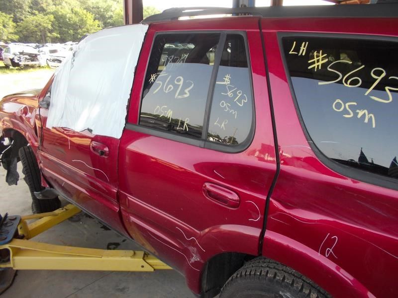 https://f005.backblazeb2.com/file/img-partshotlines-com/Inventory/EX165/Vehicle/8114_07.jpg