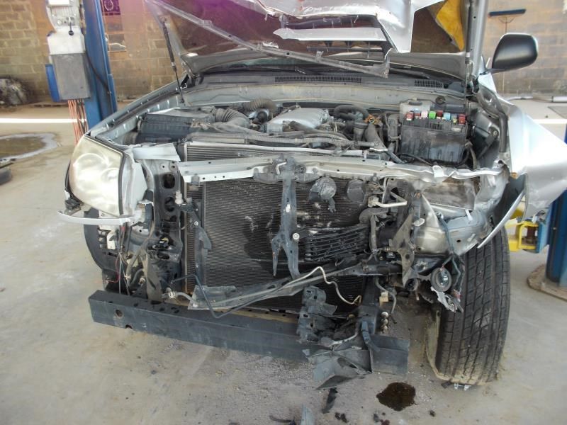 https://f005.backblazeb2.com/file/img-partshotlines-com/Inventory/EX165/Vehicle/8844_01.jpg