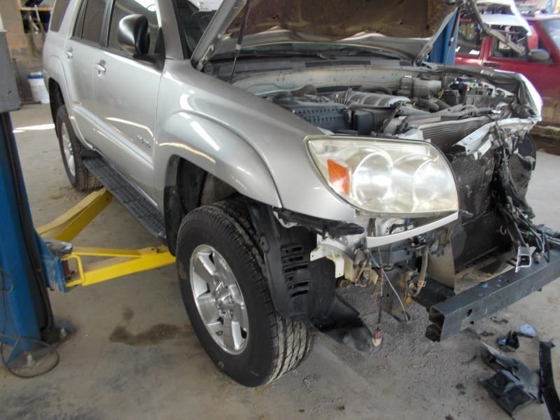 https://f005.backblazeb2.com/file/img-partshotlines-com/Inventory/EX165/Vehicle/8844_02.jpg