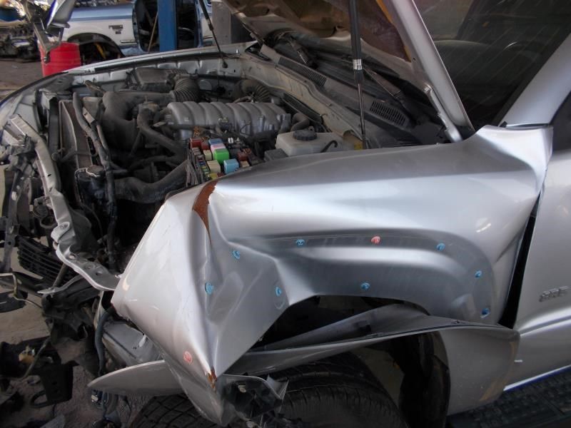 https://f005.backblazeb2.com/file/img-partshotlines-com/Inventory/EX165/Vehicle/8844_03.jpg