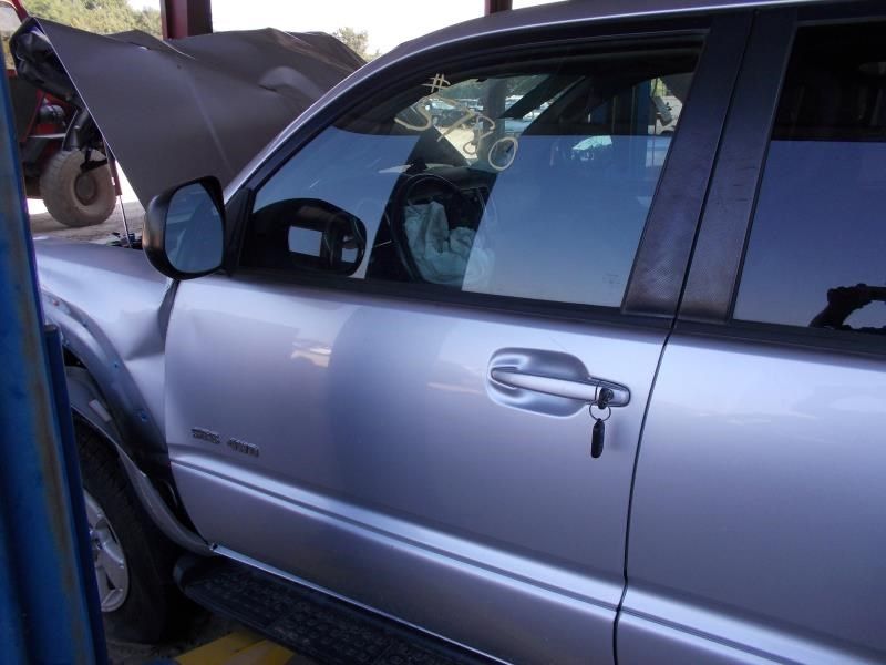 https://f005.backblazeb2.com/file/img-partshotlines-com/Inventory/EX165/Vehicle/8844_04.jpg