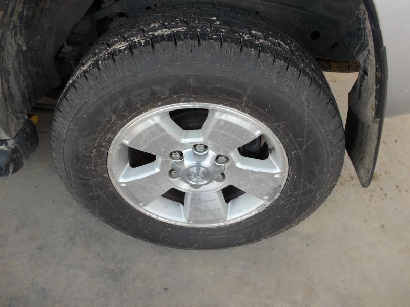 https://f005.backblazeb2.com/file/img-partshotlines-com/Inventory/EX165/Vehicle/8844_08.jpg