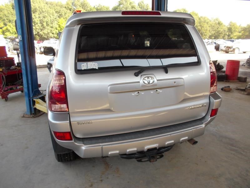 https://f005.backblazeb2.com/file/img-partshotlines-com/Inventory/EX165/Vehicle/8844_09.jpg