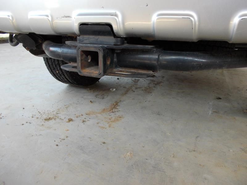 https://f005.backblazeb2.com/file/img-partshotlines-com/Inventory/EX165/Vehicle/8844_11.jpg