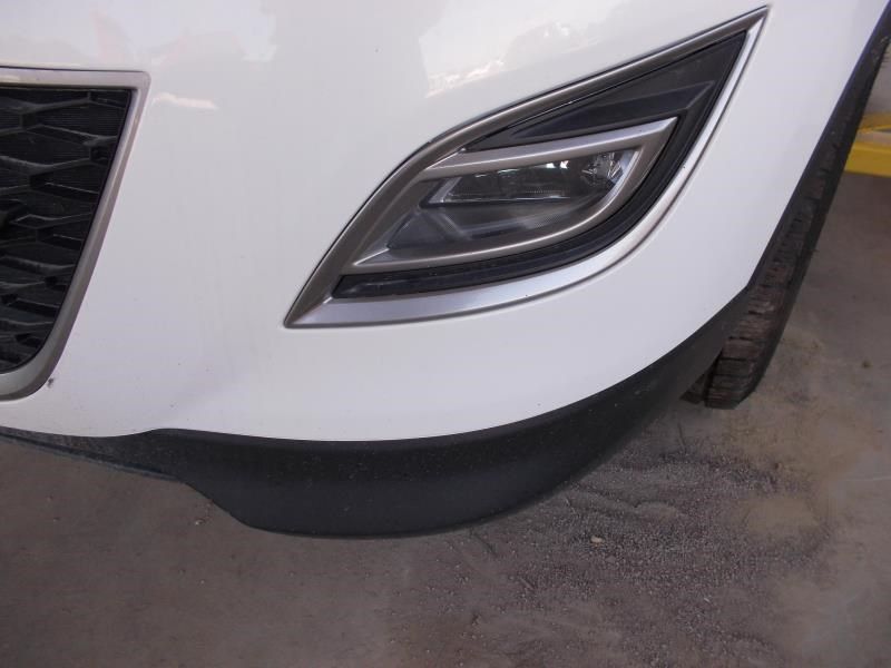 https://f005.backblazeb2.com/file/img-partshotlines-com/Inventory/EX165/Vehicle/8902_03.jpg