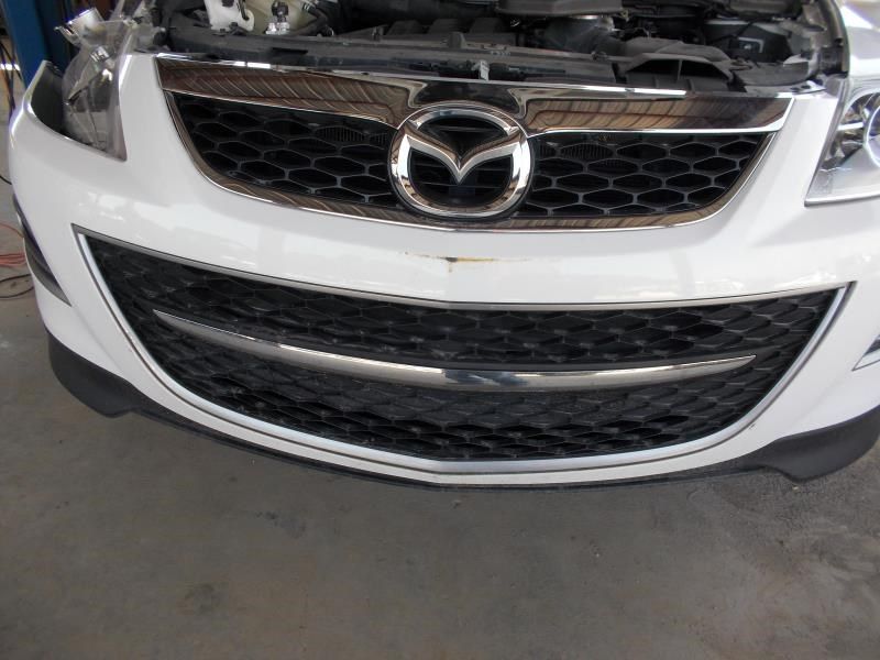 https://f005.backblazeb2.com/file/img-partshotlines-com/Inventory/EX165/Vehicle/8902_04.jpg