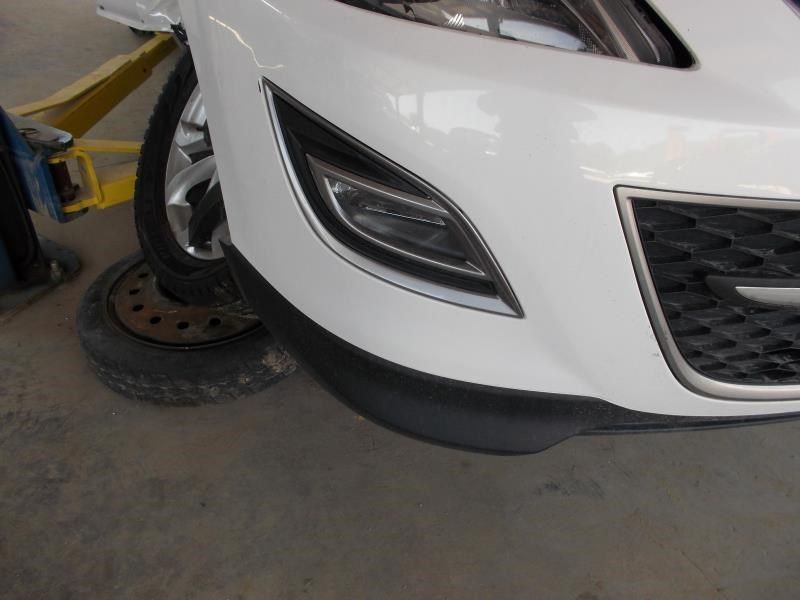 https://f005.backblazeb2.com/file/img-partshotlines-com/Inventory/EX165/Vehicle/8902_05.jpg