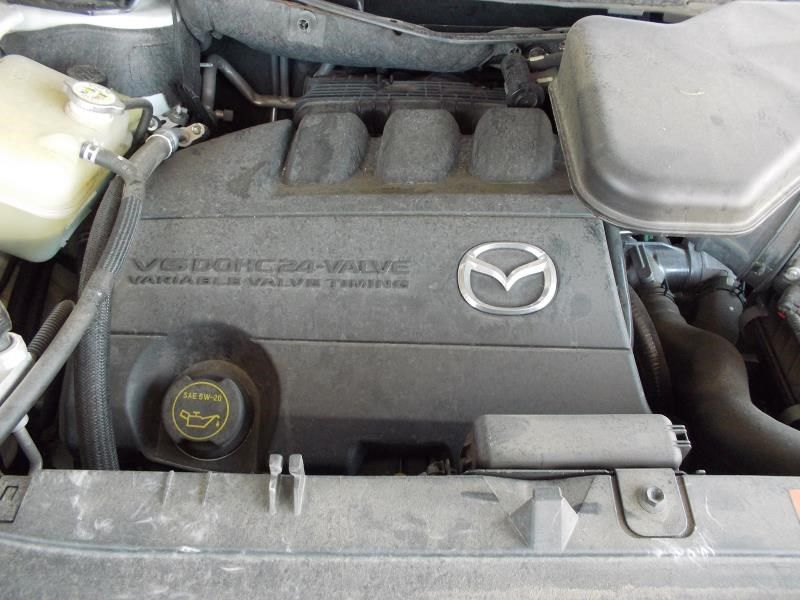 https://f005.backblazeb2.com/file/img-partshotlines-com/Inventory/EX165/Vehicle/8902_07.jpg