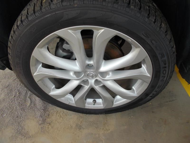 https://f005.backblazeb2.com/file/img-partshotlines-com/Inventory/EX165/Vehicle/8902_09.jpg