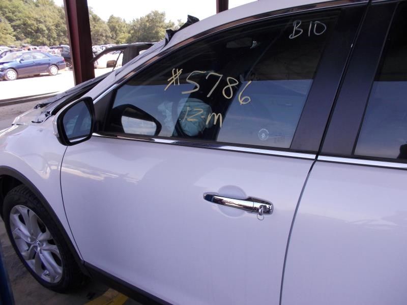https://f005.backblazeb2.com/file/img-partshotlines-com/Inventory/EX165/Vehicle/8902_10.jpg