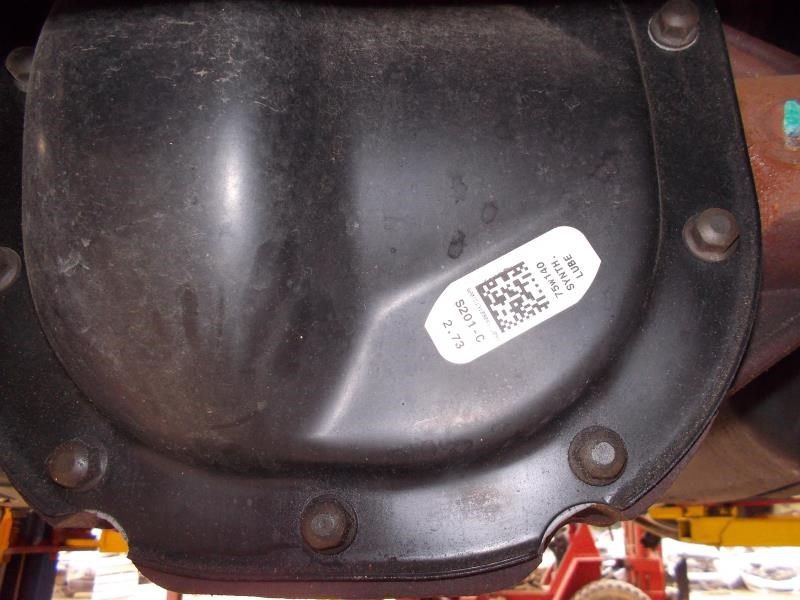 https://f005.backblazeb2.com/file/img-partshotlines-com/Inventory/EX165/Vehicle/8958_01.jpg
