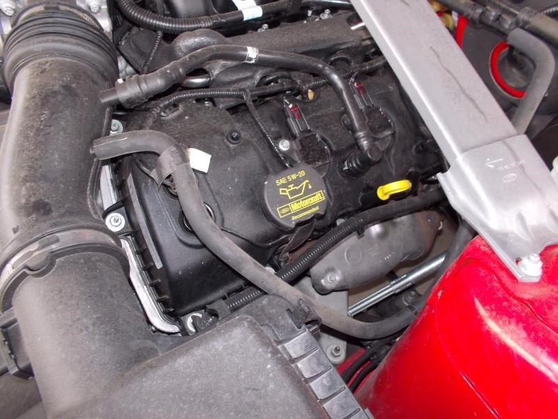 https://f005.backblazeb2.com/file/img-partshotlines-com/Inventory/EX165/Vehicle/8958_08.jpg