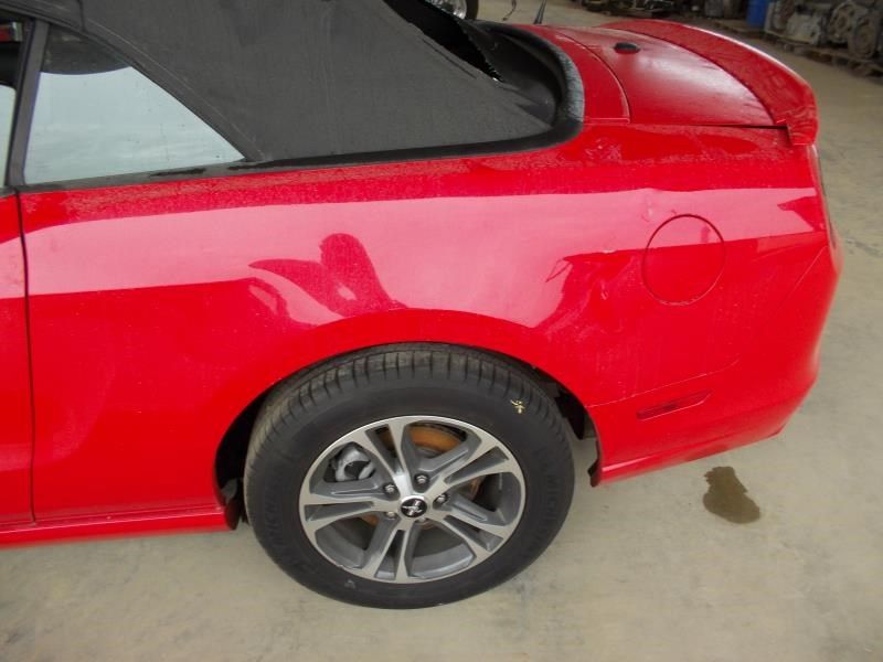 https://f005.backblazeb2.com/file/img-partshotlines-com/Inventory/EX165/Vehicle/8958_12.jpg