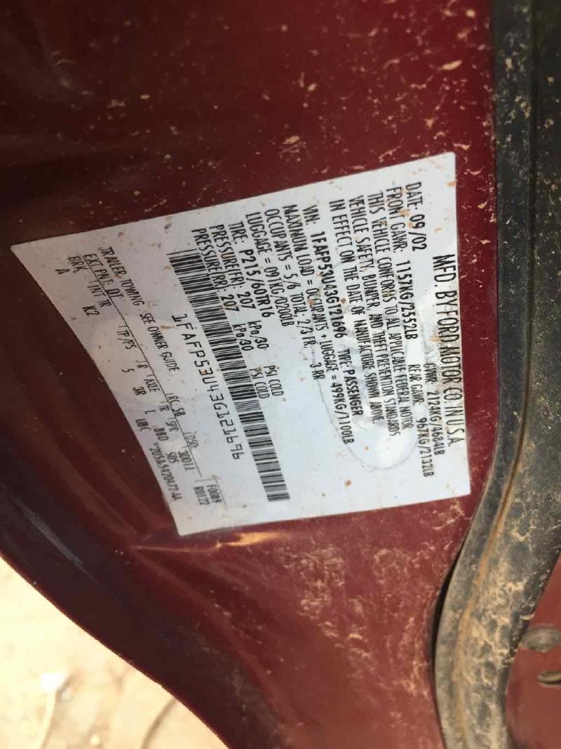 https://f005.backblazeb2.com/file/img-partshotlines-com/Inventory/EX18/2025/200507/2239CB5B1B5747E19108B4338F17AB35007.jpg