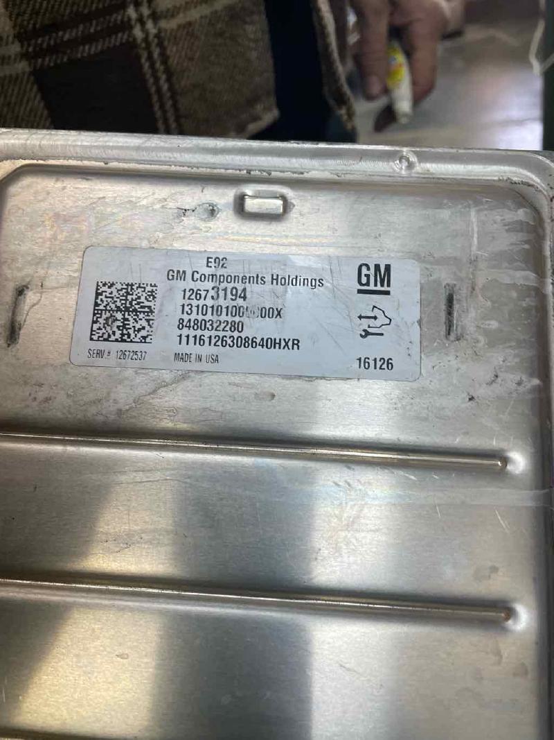 https://f005.backblazeb2.com/file/img-partshotlines-com/Inventory/EX18/2025/211204/521DFEBCA83E4CEEB2DC8696ED7D6363007.jpg