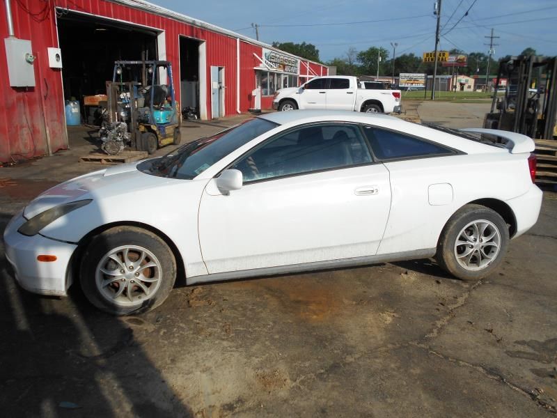 https://f005.backblazeb2.com/file/img-partshotlines-com/Inventory/EX192/Vehicle/4136_01.jpg