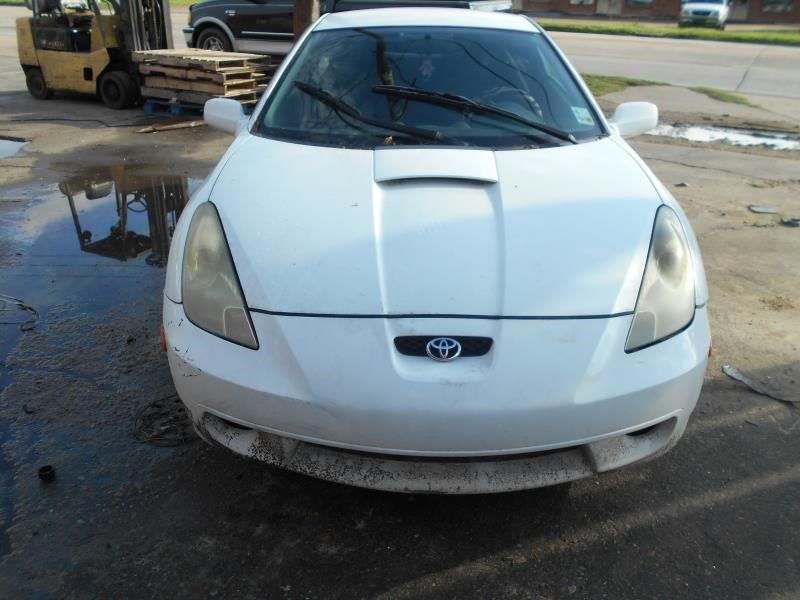 https://f005.backblazeb2.com/file/img-partshotlines-com/Inventory/EX192/Vehicle/4136_02.jpg