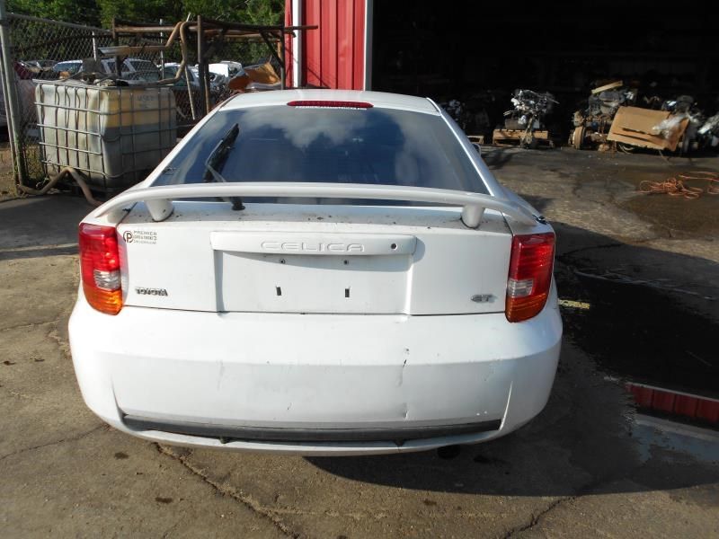 https://f005.backblazeb2.com/file/img-partshotlines-com/Inventory/EX192/Vehicle/4136_04.jpg