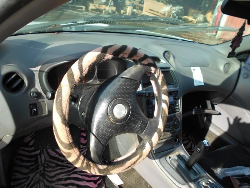 https://f005.backblazeb2.com/file/img-partshotlines-com/Inventory/EX192/Vehicle/4136_05.jpg
