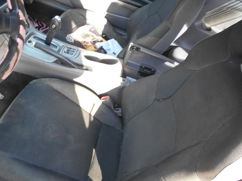 https://f005.backblazeb2.com/file/img-partshotlines-com/Inventory/EX192/Vehicle/4136_06.jpg