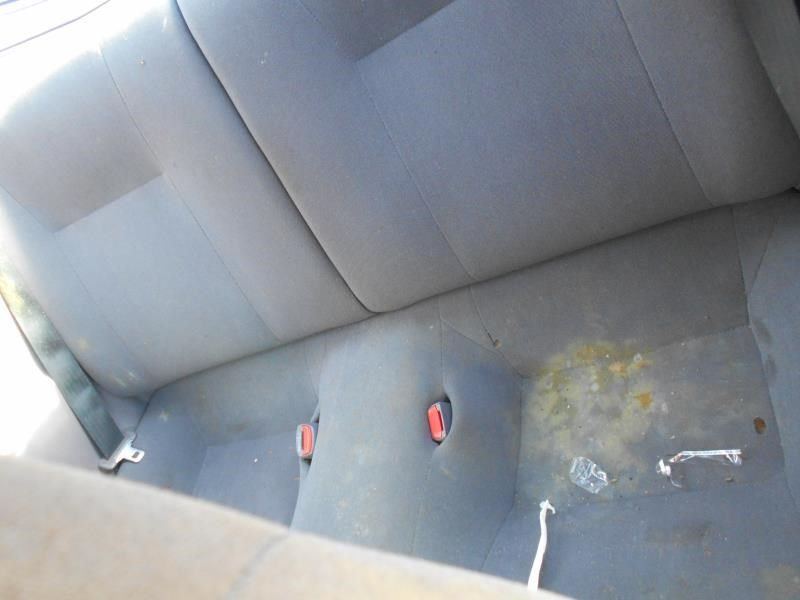 https://f005.backblazeb2.com/file/img-partshotlines-com/Inventory/EX192/Vehicle/4136_07.jpg