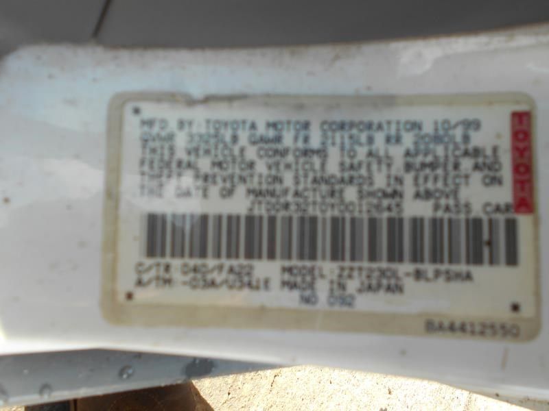 https://f005.backblazeb2.com/file/img-partshotlines-com/Inventory/EX192/Vehicle/4136_08.jpg