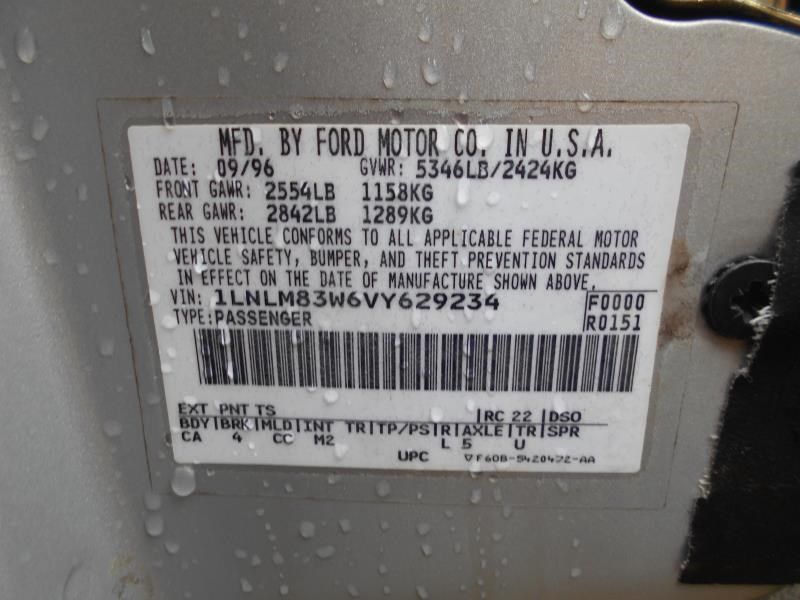 https://f005.backblazeb2.com/file/img-partshotlines-com/Inventory/EX192/Vehicle/4306_01.jpg