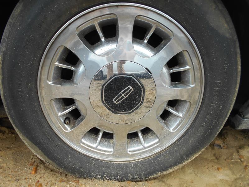 https://f005.backblazeb2.com/file/img-partshotlines-com/Inventory/EX192/Vehicle/4306_07.jpg