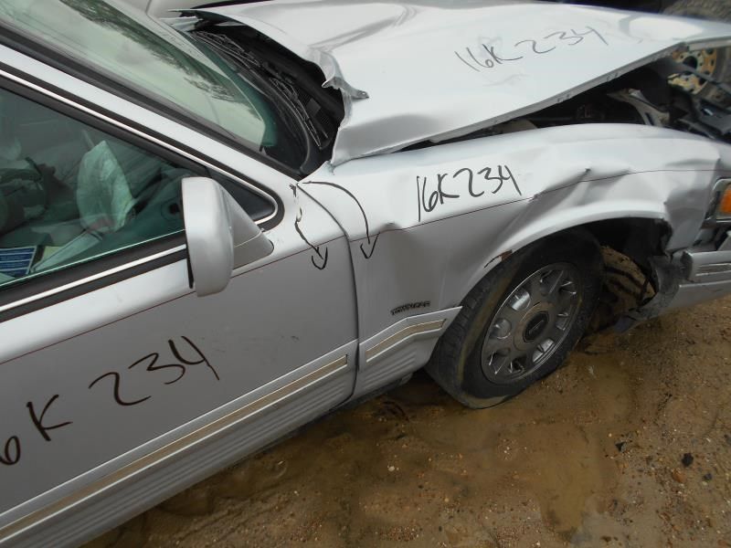 https://f005.backblazeb2.com/file/img-partshotlines-com/Inventory/EX192/Vehicle/4306_08.jpg