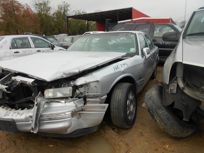 https://f005.backblazeb2.com/file/img-partshotlines-com/Inventory/EX192/Vehicle/4306_10.jpg