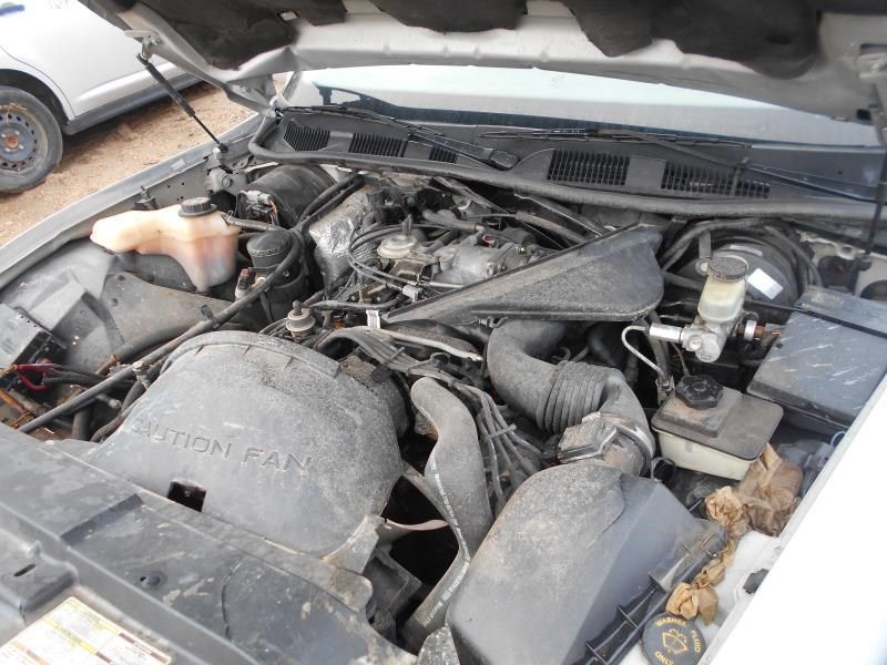 https://f005.backblazeb2.com/file/img-partshotlines-com/Inventory/EX192/Vehicle/4306_11.jpg