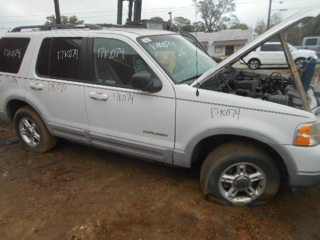 https://f005.backblazeb2.com/file/img-partshotlines-com/Inventory/EX192/Vehicle/4811_01.jpg