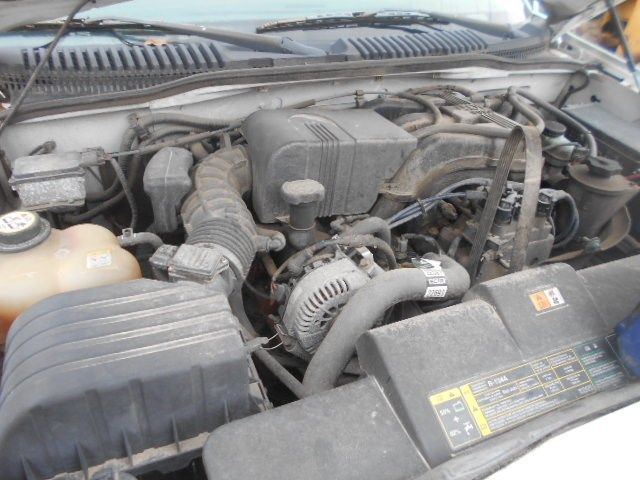 https://f005.backblazeb2.com/file/img-partshotlines-com/Inventory/EX192/Vehicle/4811_02.jpg