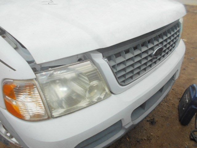 https://f005.backblazeb2.com/file/img-partshotlines-com/Inventory/EX192/Vehicle/4811_03.jpg