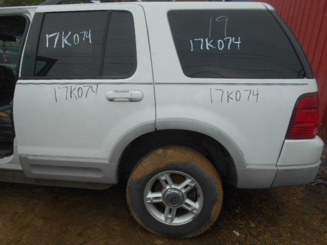 https://f005.backblazeb2.com/file/img-partshotlines-com/Inventory/EX192/Vehicle/4811_05.jpg
