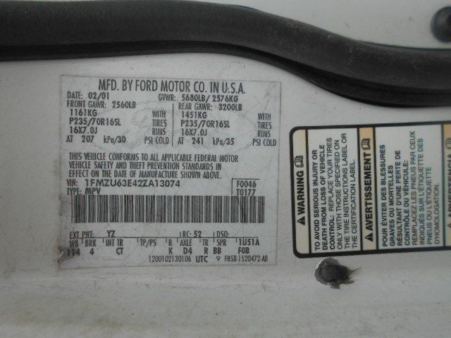 https://f005.backblazeb2.com/file/img-partshotlines-com/Inventory/EX192/Vehicle/4811_06.jpg