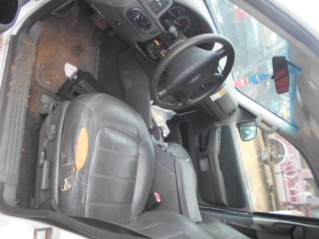 https://f005.backblazeb2.com/file/img-partshotlines-com/Inventory/EX192/Vehicle/4811_07.jpg