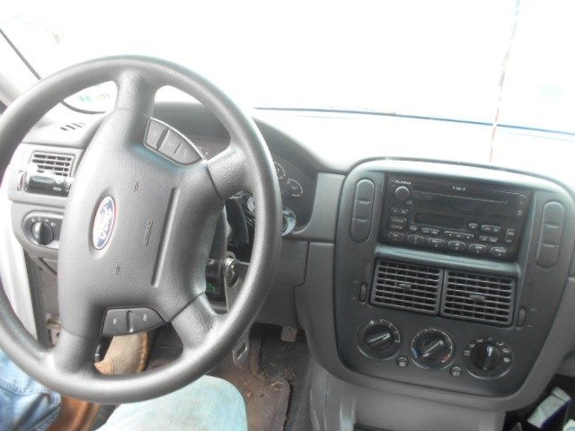 https://f005.backblazeb2.com/file/img-partshotlines-com/Inventory/EX192/Vehicle/4811_08.jpg