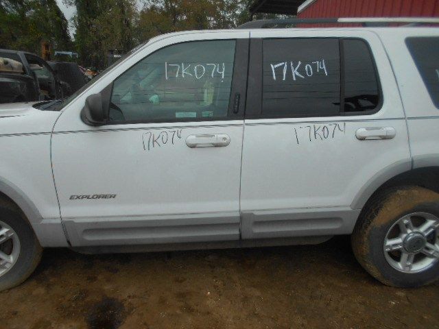 https://f005.backblazeb2.com/file/img-partshotlines-com/Inventory/EX192/Vehicle/4811_10.jpg