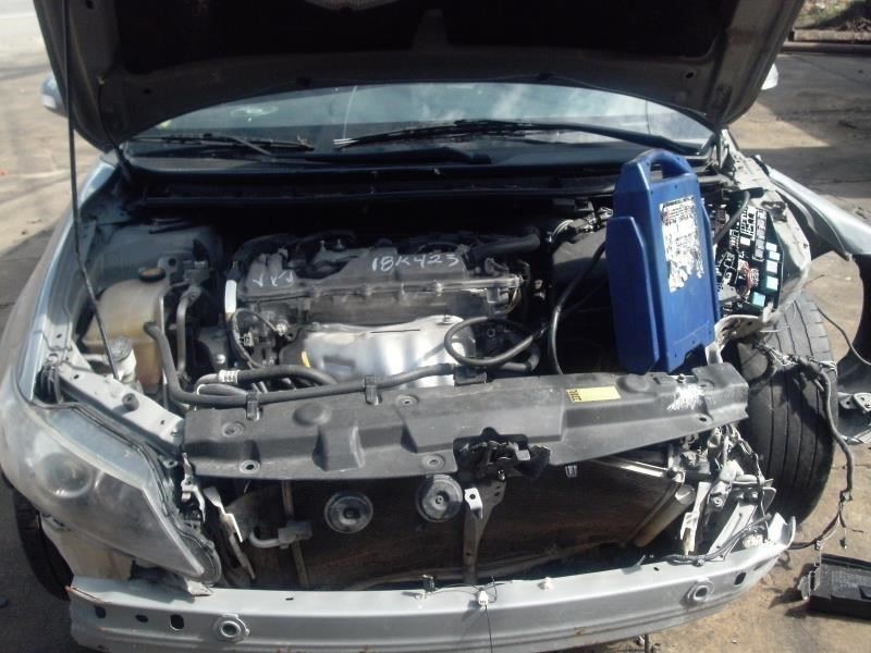 https://f005.backblazeb2.com/file/img-partshotlines-com/Inventory/EX192/Vehicle/4996_03.jpg