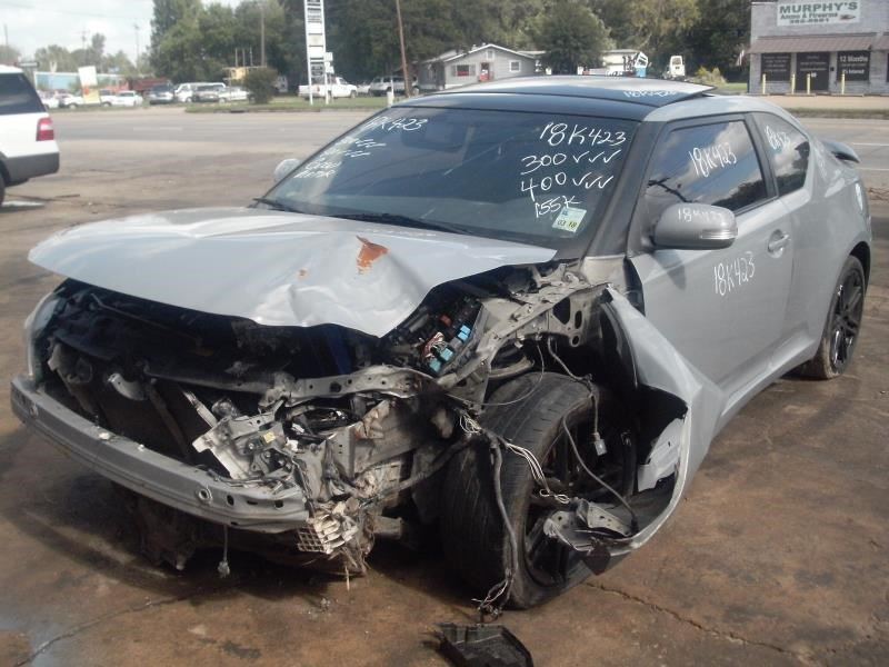 https://f005.backblazeb2.com/file/img-partshotlines-com/Inventory/EX192/Vehicle/4996_05.jpg